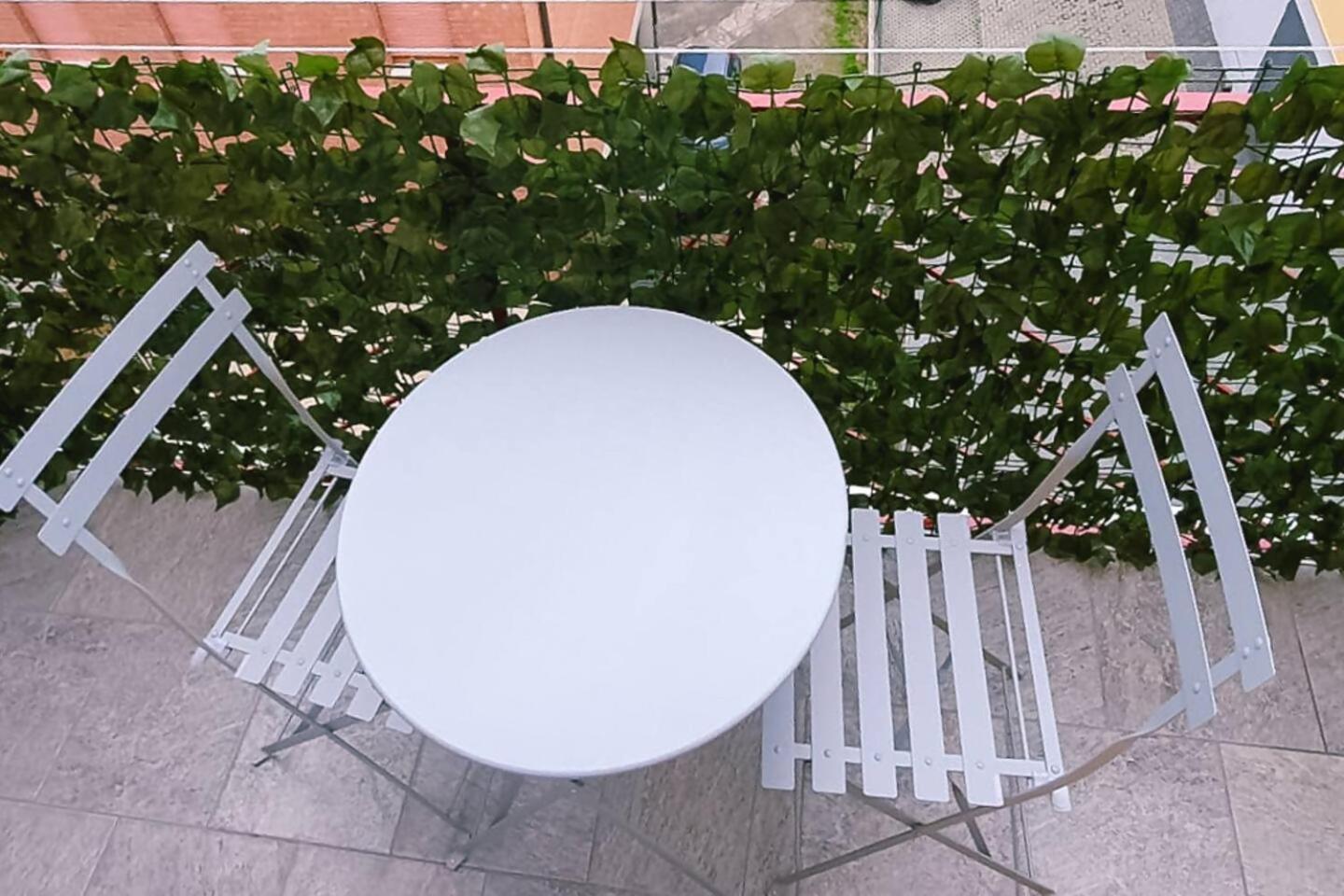 Orchidea For Touristshesperia Hosp Modena