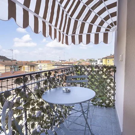 Affittacamere Orchidea For Tourists Hesperia Hosp Modena Exterior photo